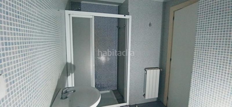 Foto 2b298ade-335b-4389-a5a2-b3d2b6988303. Appartamento in Rontegui-Pormetxeta Barakaldo