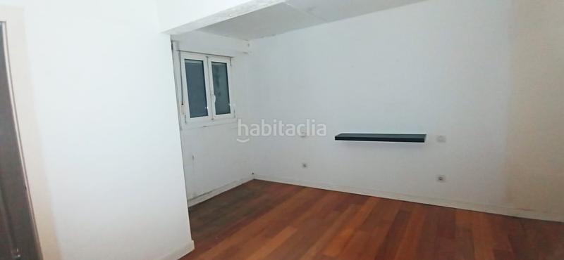 Foto bbe3993a-5722-4a94-a649-679fa030f4b7. Appartamento in Rontegui-Pormetxeta Barakaldo