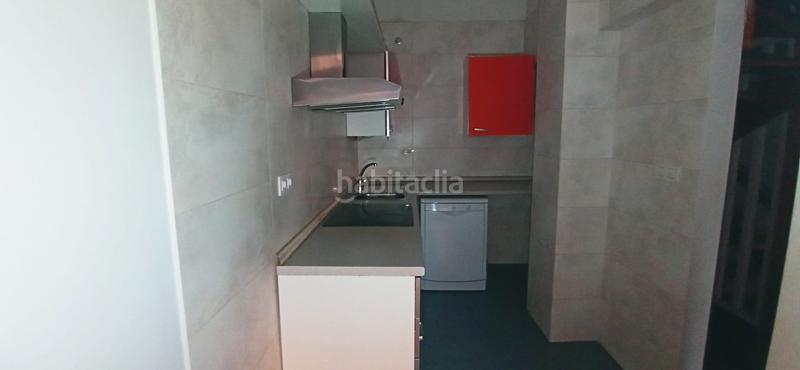Foto e9d398a5-a7b5-4495-8316-b6f26f6de458. Appartamento in Rontegui-Pormetxeta Barakaldo