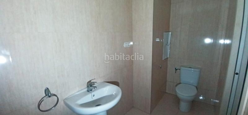 Foto ed25be2d-1061-42da-b335-a92f3fb085b6. Appartamento in Rontegui-Pormetxeta Barakaldo