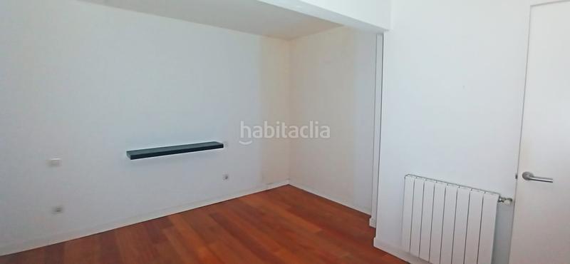 Foto 0180387a-7848-41a1-95f1-280899b7b2d6. Appartement dans Rontegui-Pormetxeta Barakaldo