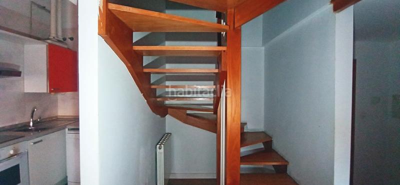 Foto 1a71c2b3-eaa3-4bf5-a43d-a5130ad2d099. Appartement dans Rontegui-Pormetxeta Barakaldo