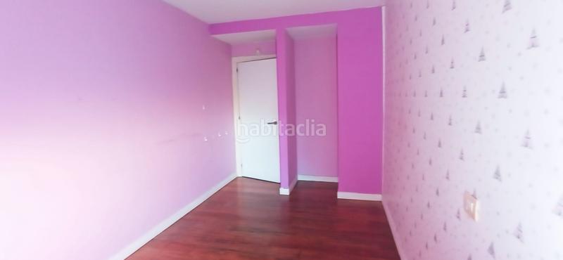 Foto ad43c759-d646-443c-b243-0298371eeda6. Appartement dans Rontegui-Pormetxeta Barakaldo