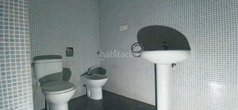 Foto e92d5b9d-512c-48d5-a1f0-d6056e092718. Appartement dans Rontegui-Pormetxeta Barakaldo