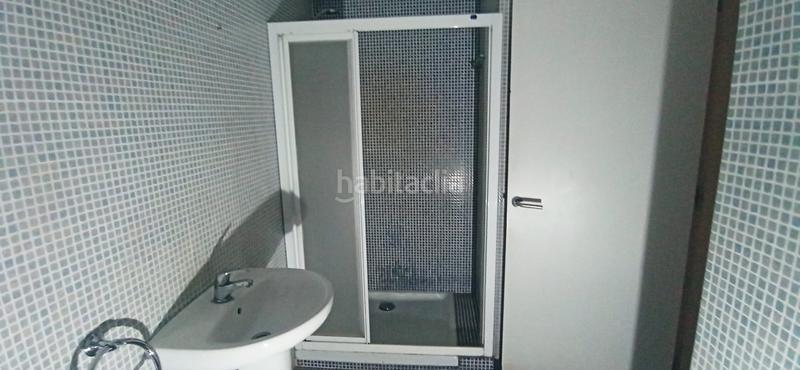 Foto e01ab8f3-f9e2-4327-86ba-8e07ce707f0d. Pis a Rontegui-Pormetxeta Barakaldo