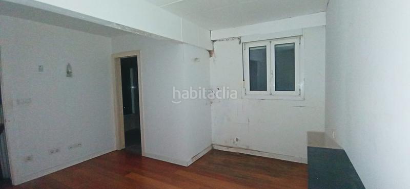 Foto e5f32ccc-7f82-4fe3-b01d-a8104b8ea565. Pis a Rontegui-Pormetxeta Barakaldo