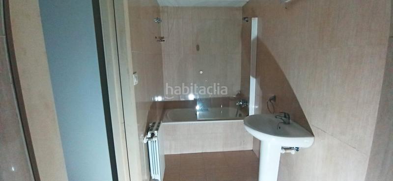 Foto 137b3817-87b9-4130-821e-d1f309ce9a5b. Piso en Rontegui-Pormetxeta Barakaldo