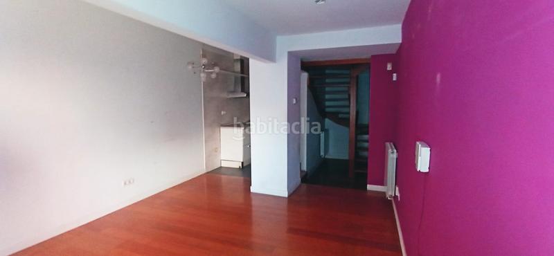 Foto 146eed2a-7ef1-4ffc-9b51-bfdf5f152680. Piso en Rontegui-Pormetxeta Barakaldo