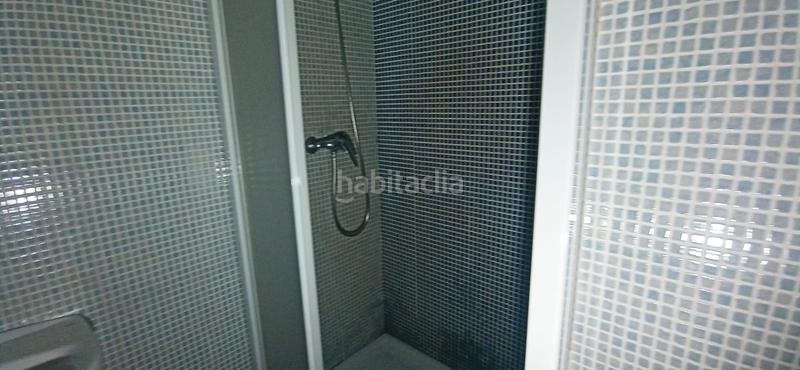 Foto 2ac84d5d-551c-4cc4-9e74-fa7d34c98976. Piso en Rontegui-Pormetxeta Barakaldo