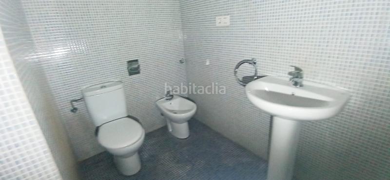 Foto 56a7269a-2fb8-4fa8-9fca-487b99e34b5f. Piso en Rontegui-Pormetxeta Barakaldo