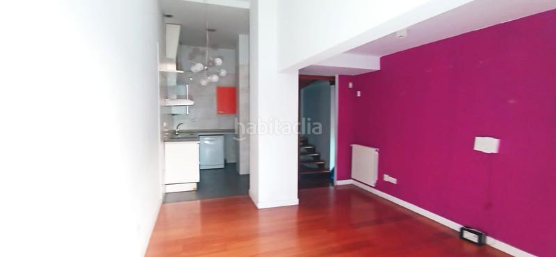 Foto 6709b829-e253-4a94-a573-12f234685749. Piso en Rontegui-Pormetxeta Barakaldo