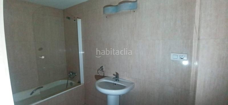 Foto 7eed5849-3390-493e-b72d-63e8bff218cc. Piso en Rontegui-Pormetxeta Barakaldo