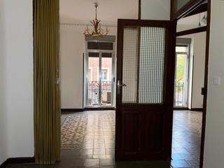 Appartement  Calle de cartagena