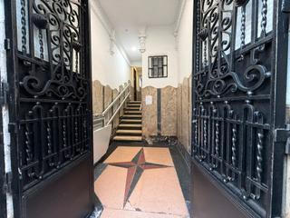 Appartement  Calle de cartagena