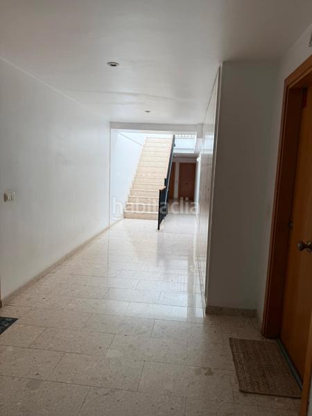 Foto 2d7f4802-dd9e-4829-b4cf-5b1b7fb76199. Appartamento con parcheggio in La Punxa Palafrugell