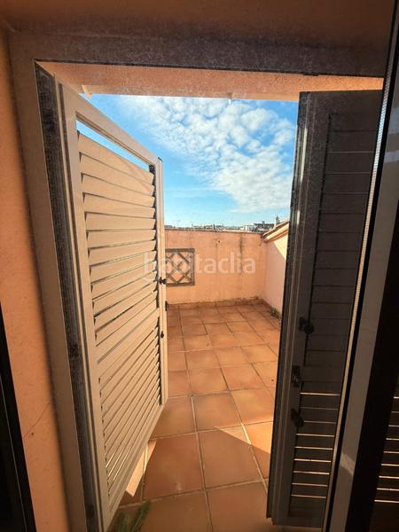 Foto 9bc02321-ffea-4ed5-ab38-485d34b8b522. Appartamento con parcheggio in La Punxa Palafrugell