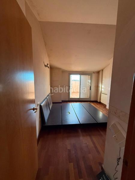 Foto 9e628459-ef7f-4142-bb2b-25a9ed6fff9d. Appartamento con parcheggio in La Punxa Palafrugell