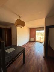 Appartement  Carrer de les cases noves