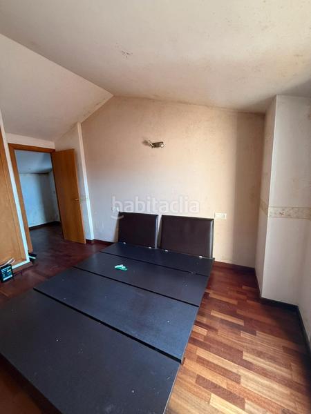 Foto 4bd1f684-e6a6-4d91-bb0a-99b96c6d35f6. Appartement avec parking dans La Punxa Palafrugell