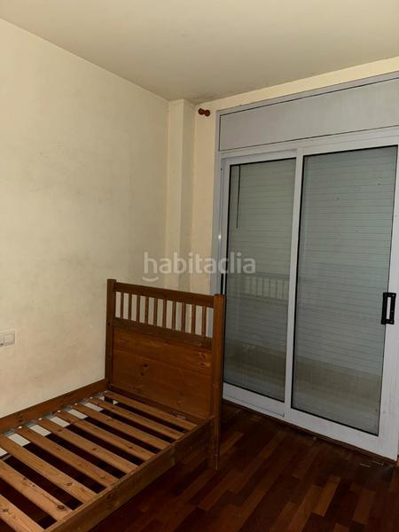 Foto 8c75fede-89bb-4a8f-b89d-ce7766d75102. Appartement avec parking dans La Punxa Palafrugell