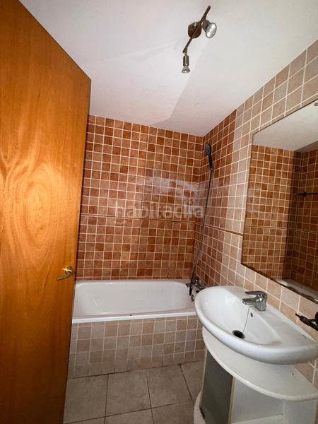 Foto aec36dca-c0d2-4000-a373-c96fb2d661a1. Appartement avec parking dans La Punxa Palafrugell