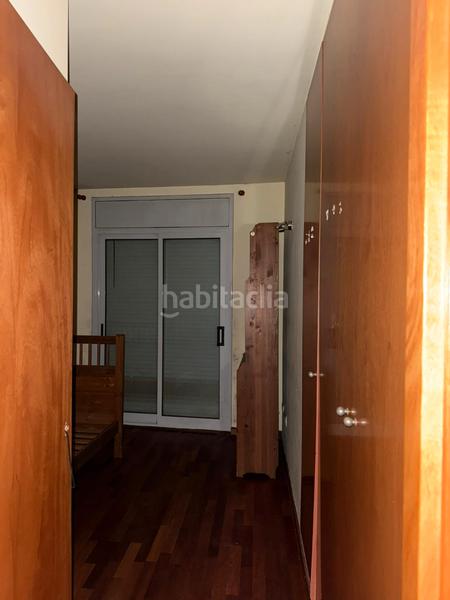 Foto 5ead79e7-5b20-46df-aedd-db35816605a6. Flat with parking in La Punxa Palafrugell