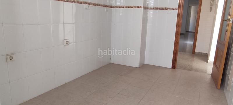 Foto 2400d212-fadd-4244-8dfc-3f90d0a4d50a. Appartamento in Playa Poniente Benidorm