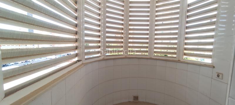 Foto 56345dac-217d-4a52-ad40-73c05eb4f210. Appartamento in Playa Poniente Benidorm