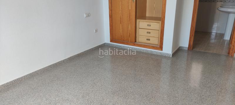 Foto a998296c-7620-4bb3-a1f9-f40840aabf42. Appartamento in Playa Poniente Benidorm