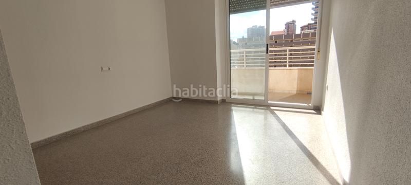 Foto c771afed-1651-4345-a362-4720961f659c. Appartamento in Playa Poniente Benidorm