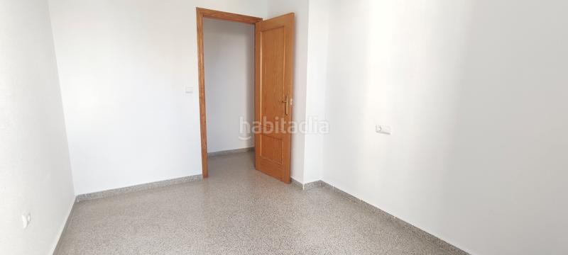 Foto e5844b62-d0bf-4fc1-9f87-5a11136a1ab2. Appartamento in Playa Poniente Benidorm