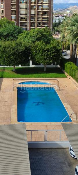 Foto 415c1234-8c9b-40c9-b6a1-44da2e45fdda. Appartement dans Playa Poniente Benidorm