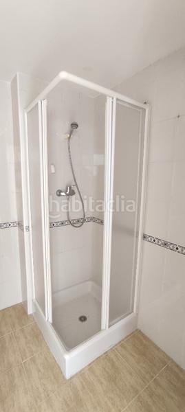 Foto e56acb31-a743-4b09-b7dd-63ee117d4a39. Appartement dans Playa Poniente Benidorm