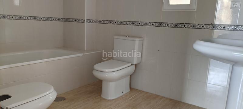 Foto 0506907c-bb34-4cfe-b5d5-0637c6533d8f. Flat in Playa Poniente Benidorm