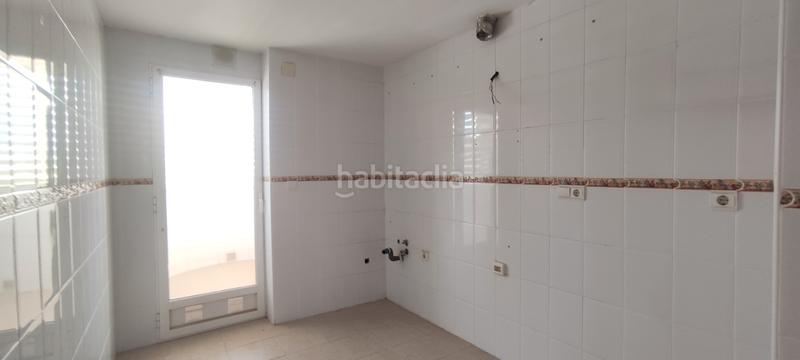 Foto 1bea5aba-2ee3-4c52-b053-a176631ee984. Flat in Playa Poniente Benidorm