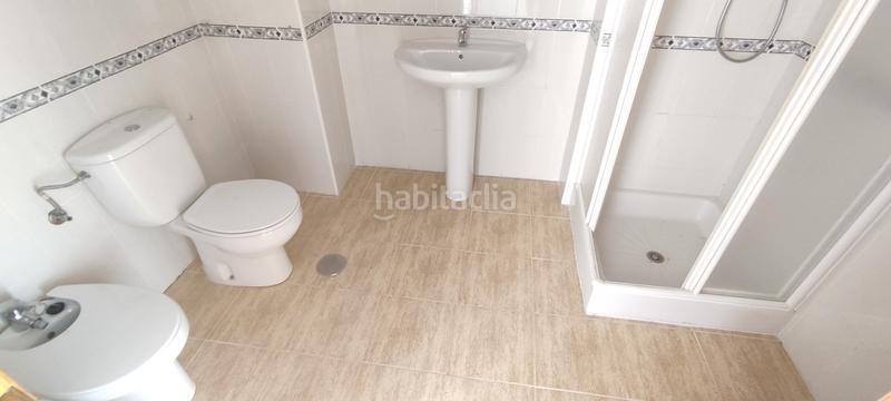 Foto 2132e875-f292-4859-bfaa-0d9ff4b6affd. Flat in Playa Poniente Benidorm