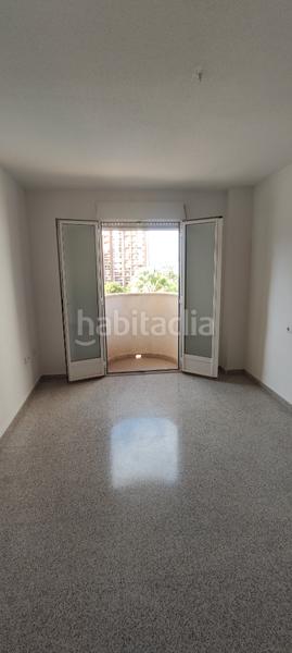Foto 63266290-9896-47d6-8804-003d89ac5356. Flat in Playa Poniente Benidorm