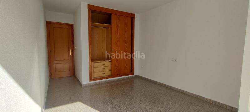 Foto bc1abdd0-524a-4d9d-9a49-c4a2bb72868a. Flat in Playa Poniente Benidorm