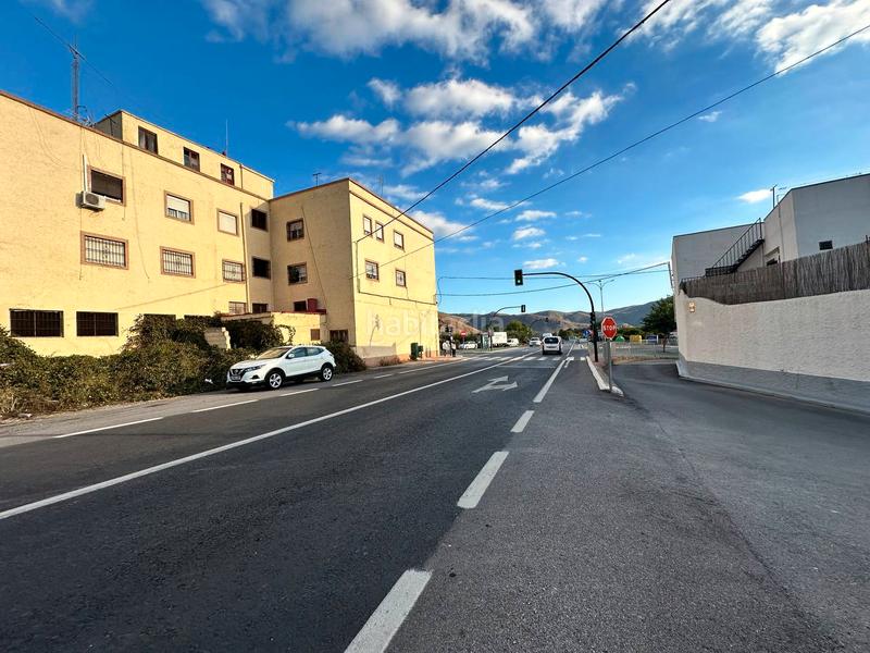 Foto 39fc4d03-032b-4e7a-9ca6-2c8beed5263c. Etagenwohnung in Berja