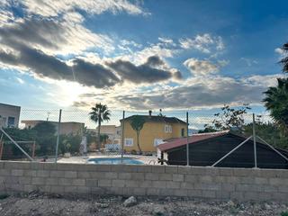 Flat  Calle espronceda