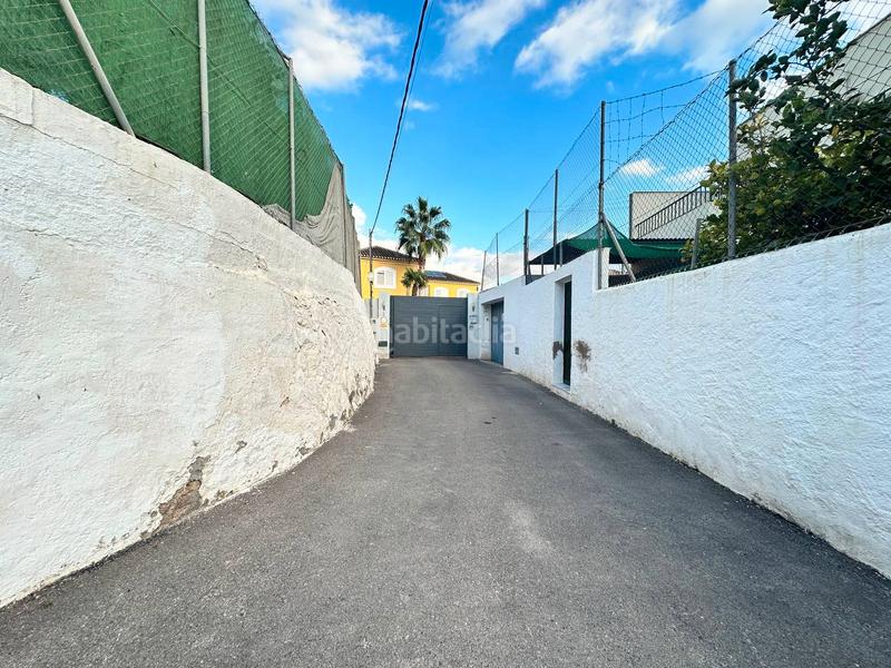 Foto 7bf8fbab-8d23-4f33-bade-a35034302d81. Pis a Berja