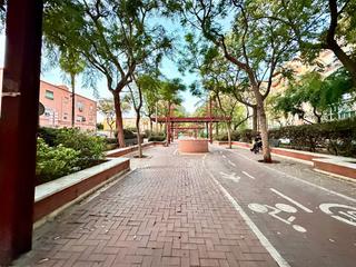 Piso  Calle del humilladero