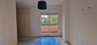 Appartement  Calle oceano