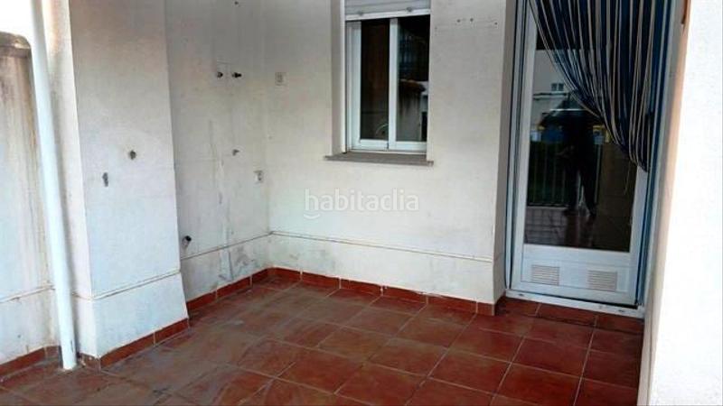 Foto 86b190f3-9487-490e-b173-d7bdc46cea16. Haus mit parking in Centro Chiva