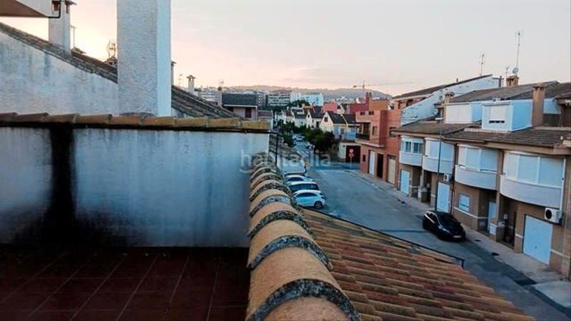 Foto 0d0e0945-05e1-421c-a85f-4e12bb3c8c0b. House with parking in Centro Chiva