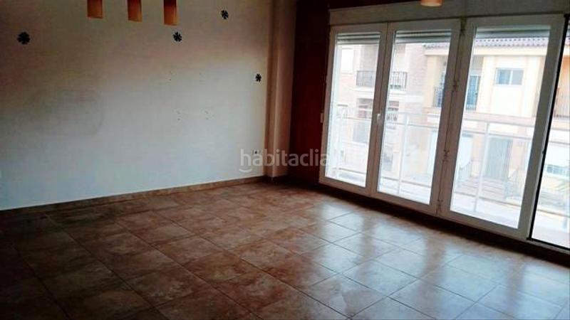 Foto 293e4b6d-3d1c-4737-9db8-25debd67d1f6. House with parking in Centro Chiva