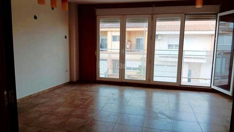 Foto 342622de-e256-4b28-9742-24e3f626e87b. House with parking in Centro Chiva