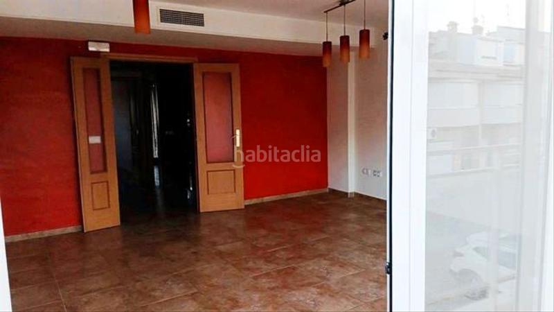 Foto 36f43fb4-a66e-4041-af97-d40e1d22e8eb. House with parking in Centro Chiva