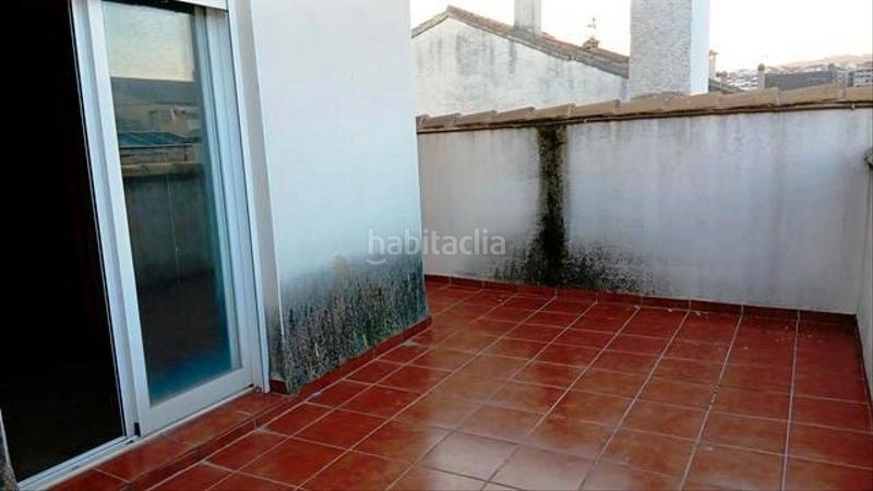 Foto 60291777-2b9b-446b-a7ee-41a4bf0461df. House with parking in Centro Chiva