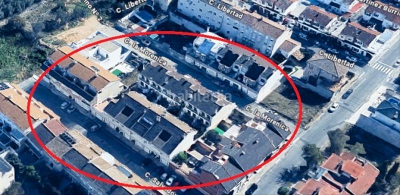 Foto 8a347865-16ed-441b-9ff5-3a1843f4353e. House with parking in Centro Chiva